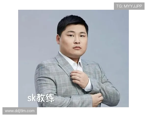 王者荣耀心理素质排行榜揭晓BLG战队荣登第六位引发热议