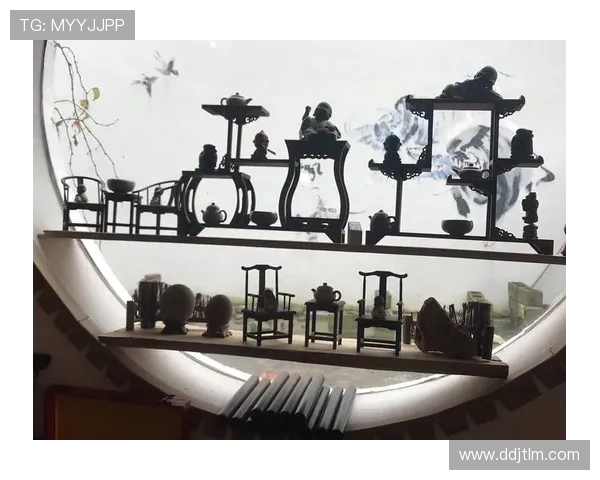 王丽独家:分享和平精英心得 王丽独家:分享和平精英心得