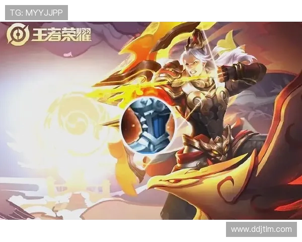 王者荣耀装备选购指南:如何选择适合的游戏本提升竞技体验 王者荣耀装备选购指南:如何选择适合的游戏本提升竞技体验