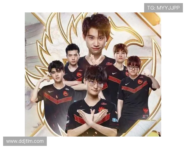 英雄联盟心理素质分析：FPX战队荣登第三名引发热议