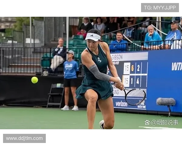 西安网球队耐力训练揭秘助力运动员在赛场上更持久奋战