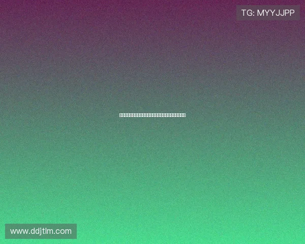 赛后分析：西安乒乓球队与武汉乒乓球队的战术对决与启示