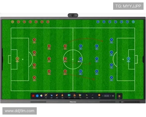 重庆排球队与广州排球队赛后复盘分析力量对比与战术探讨