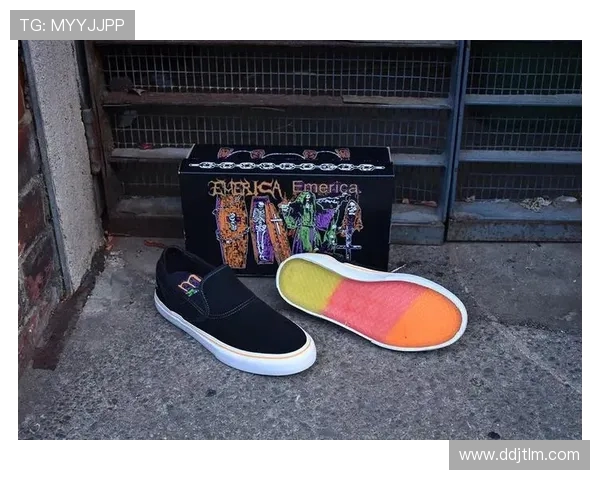 重庆滑板队与西安滑板队赛后复盘意识碰撞分析与反思