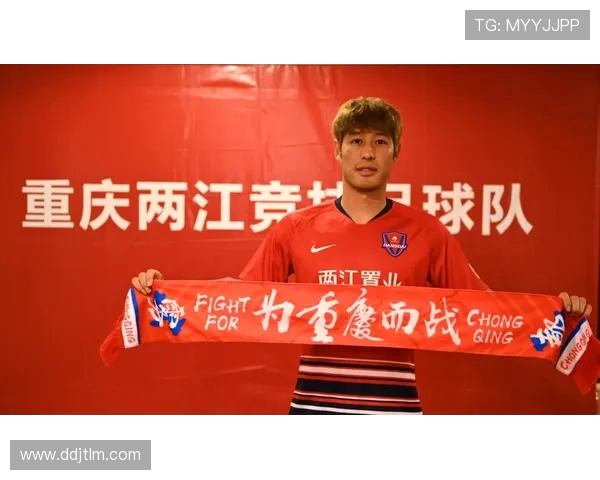 重庆篮球队状态飙升创历史新高引发球迷热议与期待