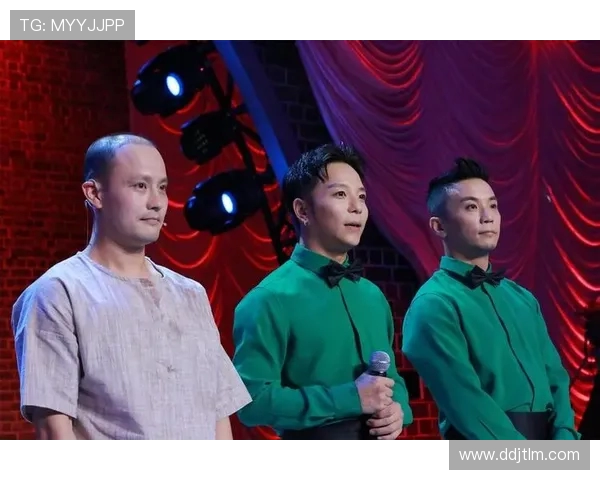 重庆街舞队的攻防策略分析与表现评估探讨