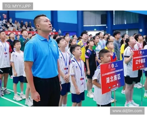 重庆羽毛球队在世界杯背景下的转型与发展之路探秘 重庆羽毛球队在世界杯背景下的转型与发展之路探秘