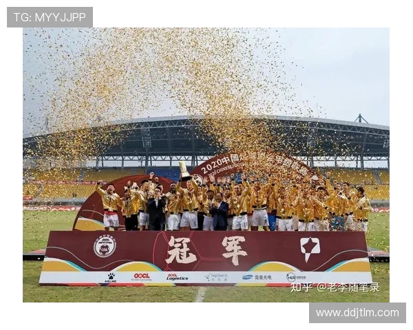 长春亚泰力争中超新赛季冠军目标 全面解析球队阵容与发展规划 长春亚泰力争中超新赛季冠军目标 全面解析球队阵容与发展规划