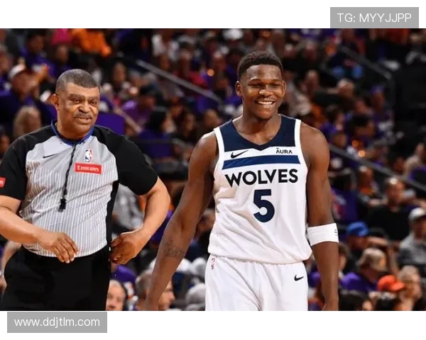 雄鹿与凯尔特人激战正酣 谁能在东部决战中脱颖而出 雄鹿与凯尔特人激战正酣 谁能在东部决战中脱颖而出