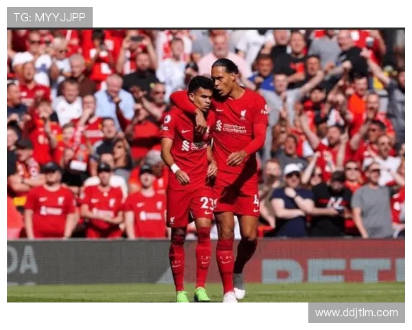 伯恩茅斯与利物浦对决前瞻分析及双方近期状态评估