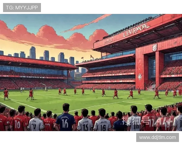 利物浦与拜仁的精彩对决比分分析及战术解读