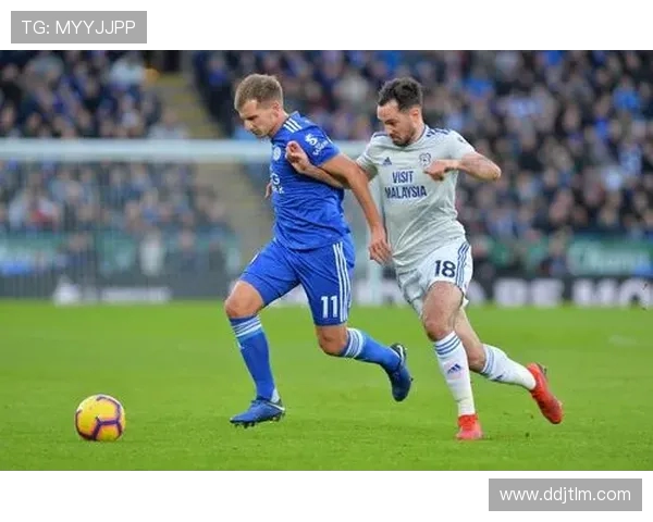 加的夫城对热刺精彩直播全程回顾与赛后分析