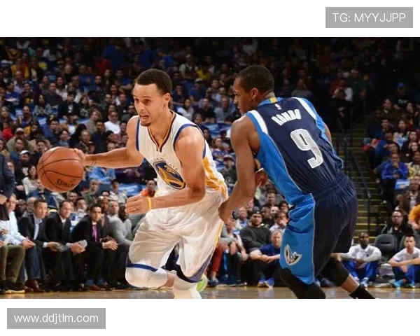 勇士与小牛精彩对决免费直播全程观看指南与赛前分析