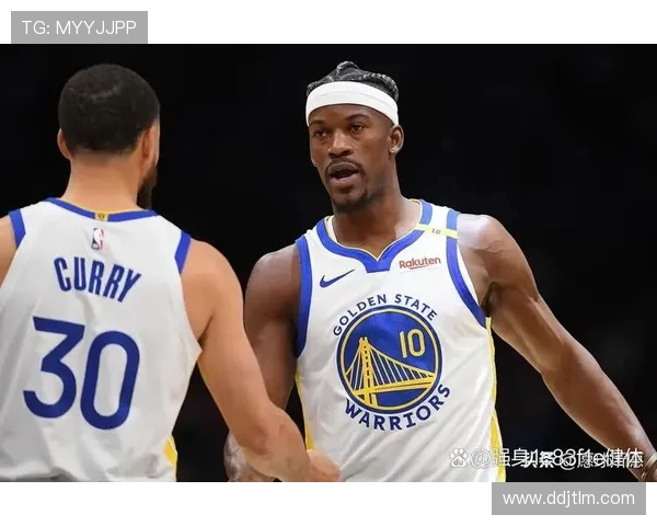 勇士与雷霆激战5月29日NBA季后赛精彩回顾与分析