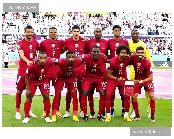 卡塔尔与阿联酋对决盘口分析及比赛前瞻详解 卡塔尔与阿联酋对决盘口分析及比赛前瞻详解