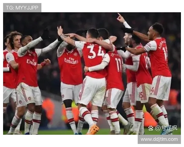 吉尼斯杯激战本菲卡与尤文图斯谁能笑到最后精彩对决引人期待