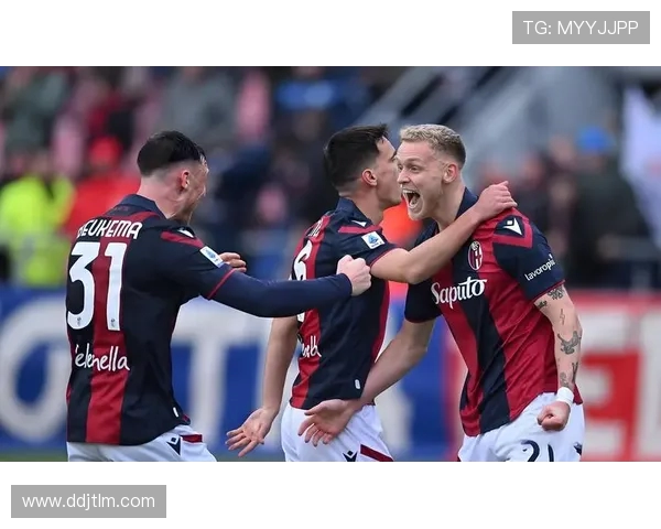 因伐尔与勒沃的激烈对决揭示了足球战术的新趋势与球队实力的较量