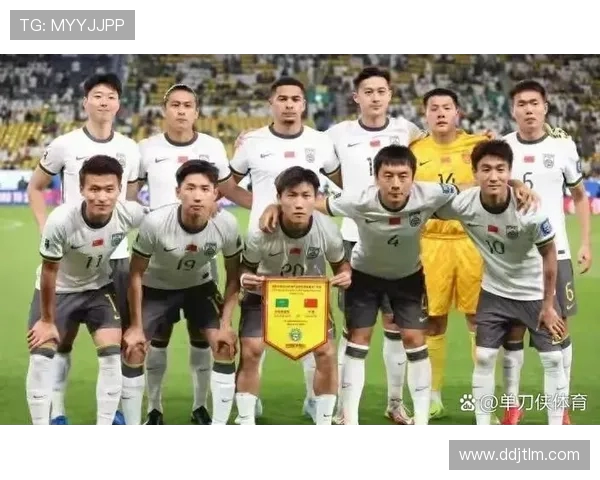 国足客场挑战伊朗世预赛全力争胜展现团队精神 国足客场挑战伊朗世预赛全力争胜展现团队精神