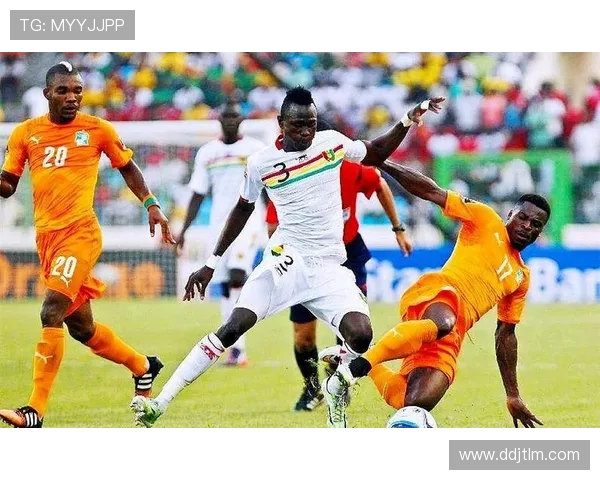 塞内加尔与布基纳法索激战在即谁能在这场对决中笑到最后