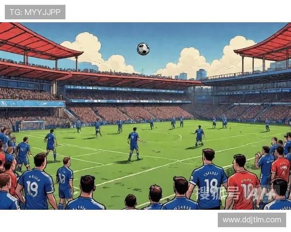 埃弗顿与布莱顿对决分析及比赛前景展望