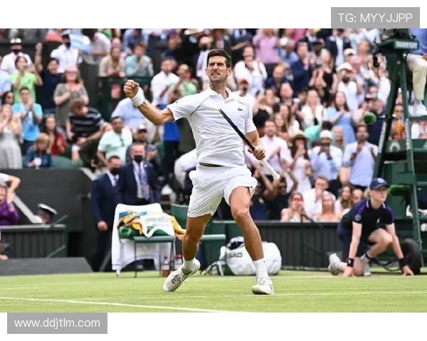 安坦迪与波城的激烈对决揭示了足球战术的博弈与团队协作的重要性 安坦迪与波城的激烈对决揭示了足球战术的博弈与团队协作的重要性