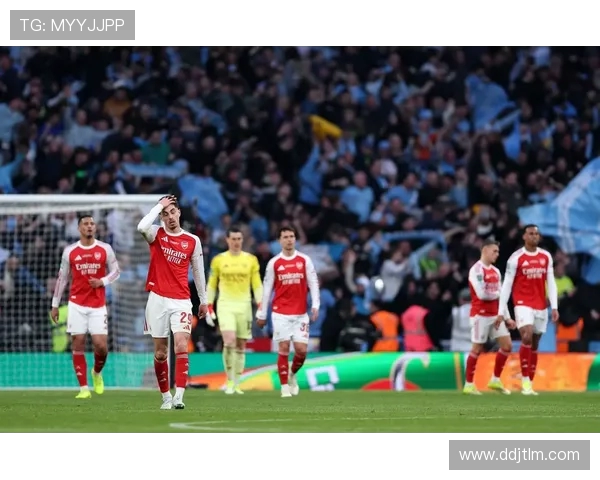 巴塞罗那与阿森纳精彩对决比分揭晓,谁能笑到最后 巴塞罗那与阿森纳精彩对决比分揭晓,谁能笑到最后