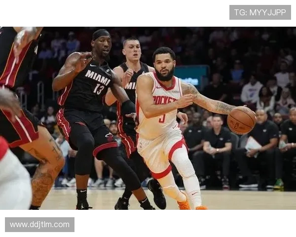 弗雷德范弗利特的崛起之路与NBA赛场的传奇故事