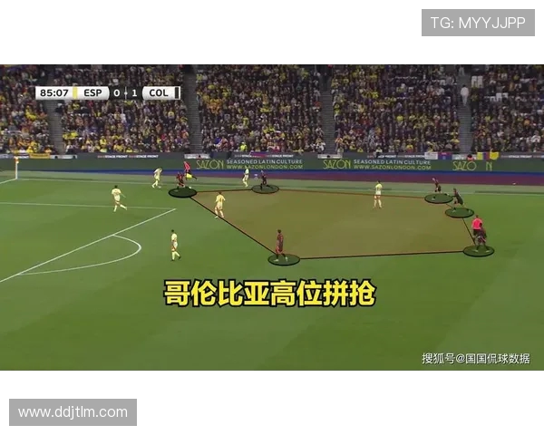 日本与巴拉圭美洲杯对决分析及比赛前瞻展望 日本与巴拉圭美洲杯对决分析及比赛前瞻展望