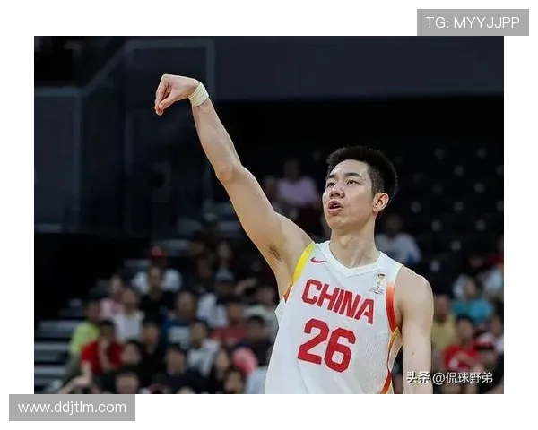 朱俊龙:从青涩少年到国际乒乓球明星的奋斗历程与成就分享 朱俊龙:从青涩少年到国际乒乓球明星的奋斗历程与成就分享