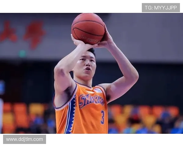李根的篮球之路：从青涩少年到职业球员的成长历程与心路历程