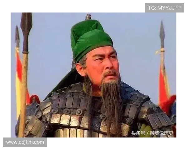 李禄：从历史名将到文化传承的多重身份探讨与影响分析